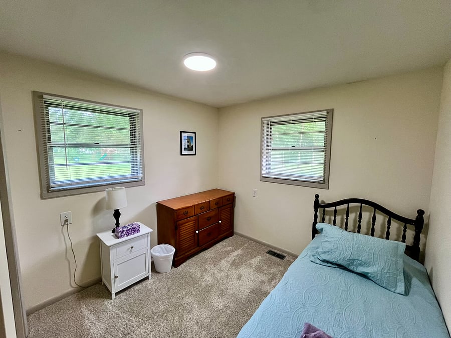 Furnished Finder property 729743_1 photo 18