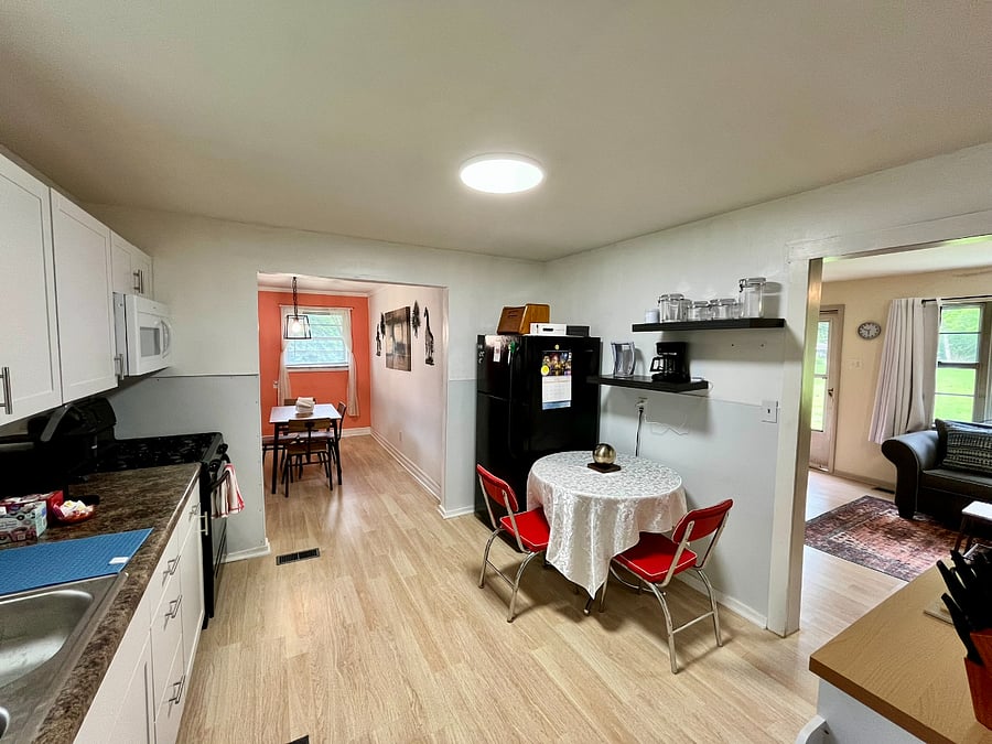 Furnished Finder property 729743_1 photo 21