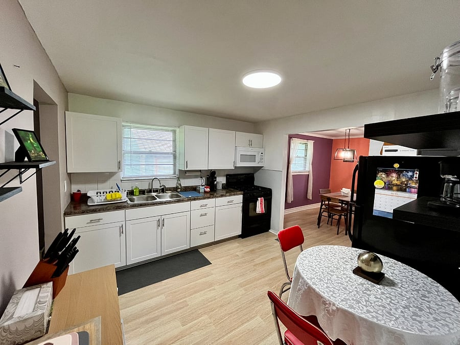 Furnished Finder property 729743_1 photo 20