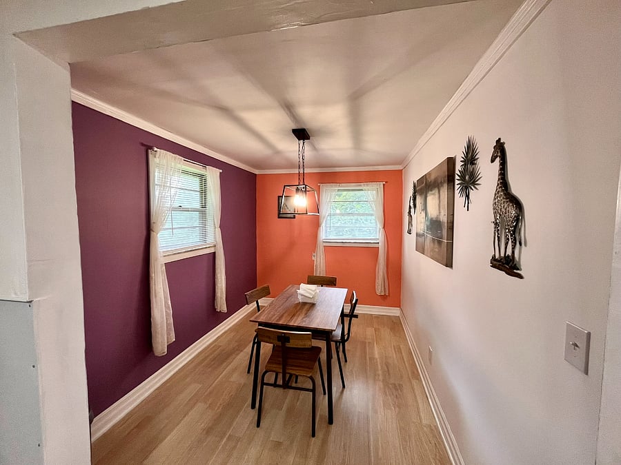 Furnished Finder property 729743_1 photo 22