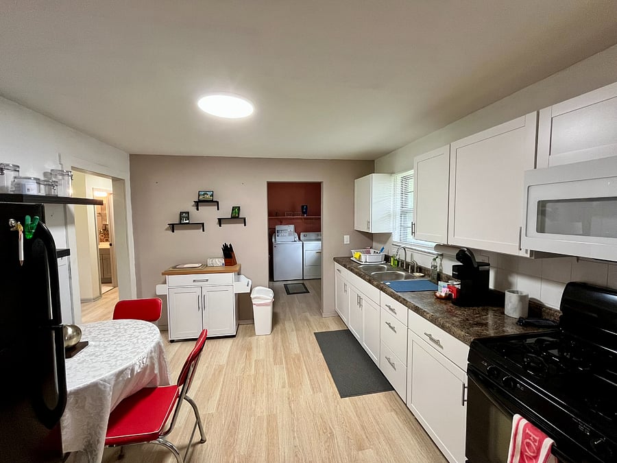 Furnished Finder property 729743_1 photo 25