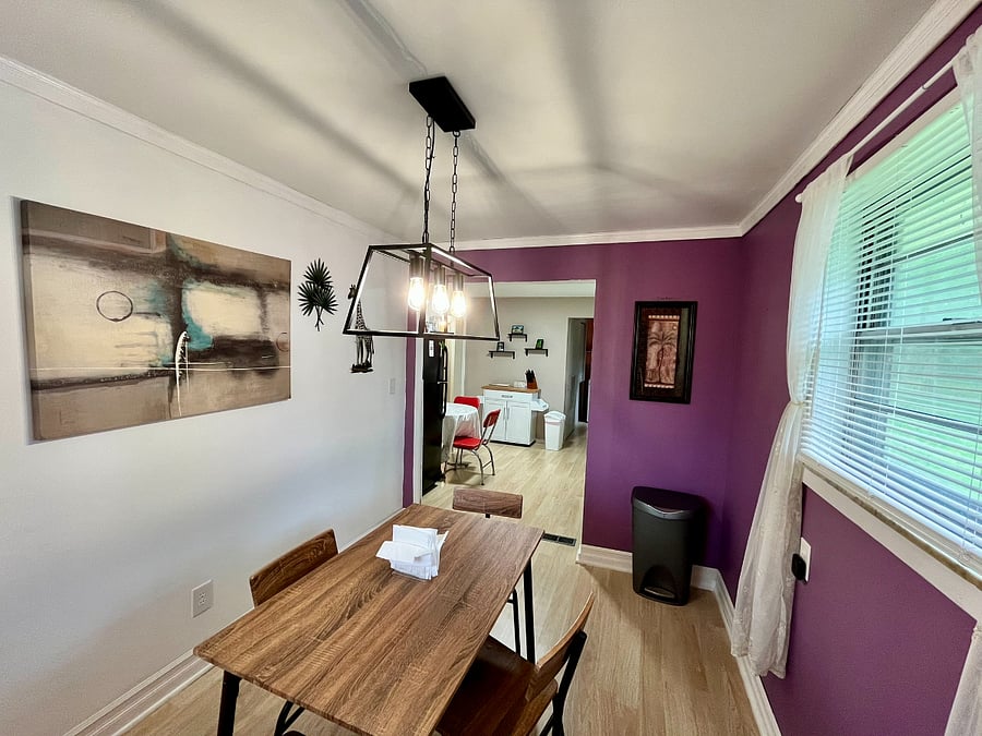 Furnished Finder property 729743_1 photo 23