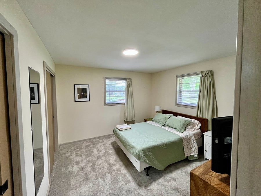 Furnished Finder property 729743_1 photo 26