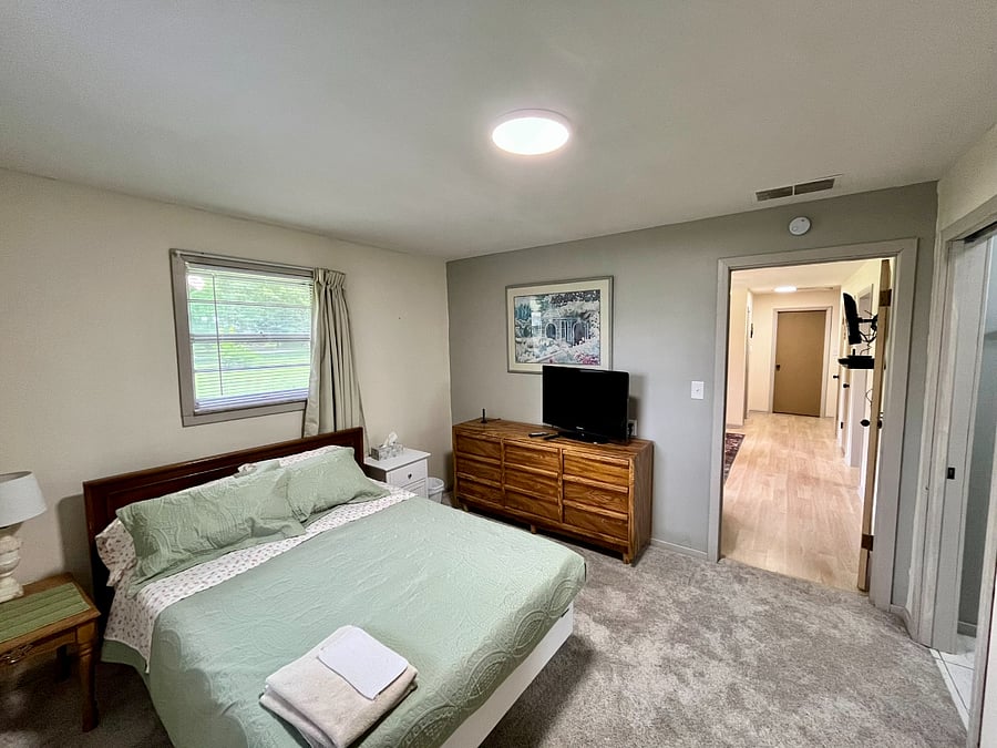 Furnished Finder property 729743_1 photo 27