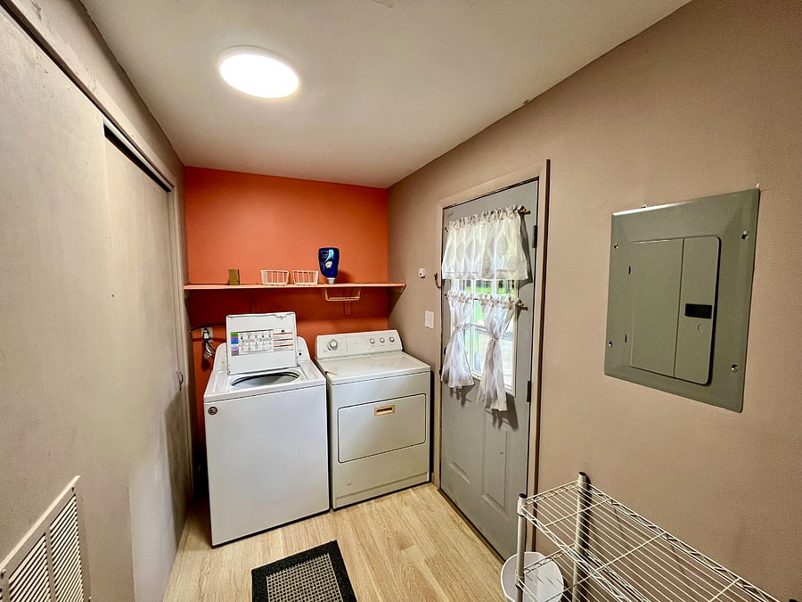 Furnished Finder property 729743_1 photo 24