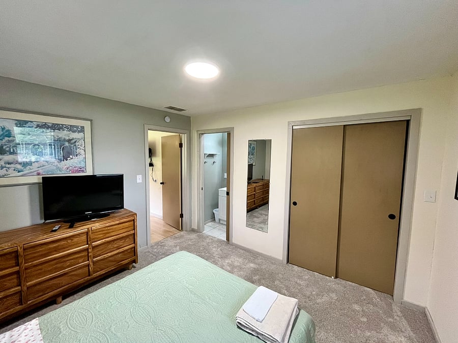 Furnished Finder property 729743_1 photo 28