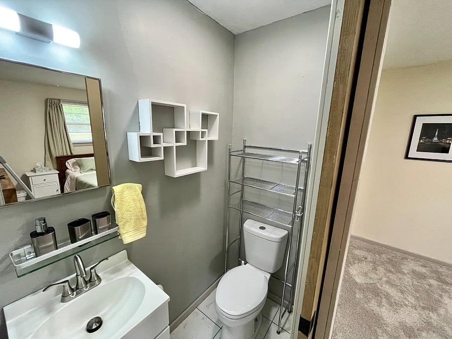 Furnished Finder property 729743_1 photo 29