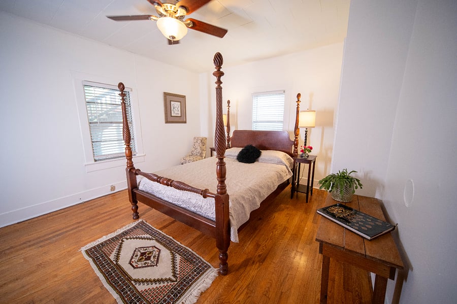 Furnished Finder property 729745_1 photo 4