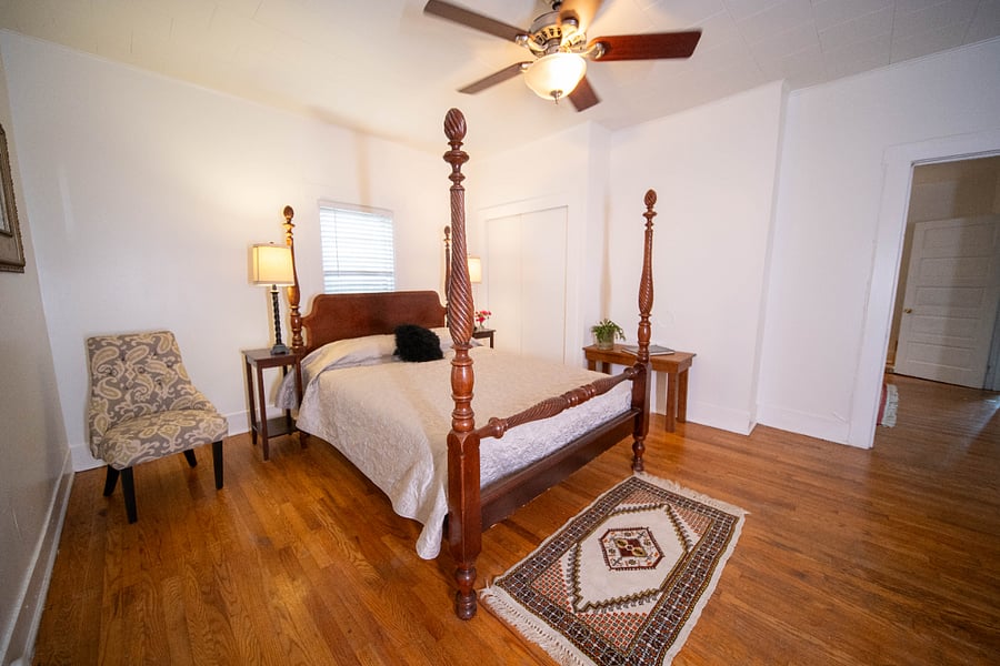 Furnished Finder property 729745_1 photo 3