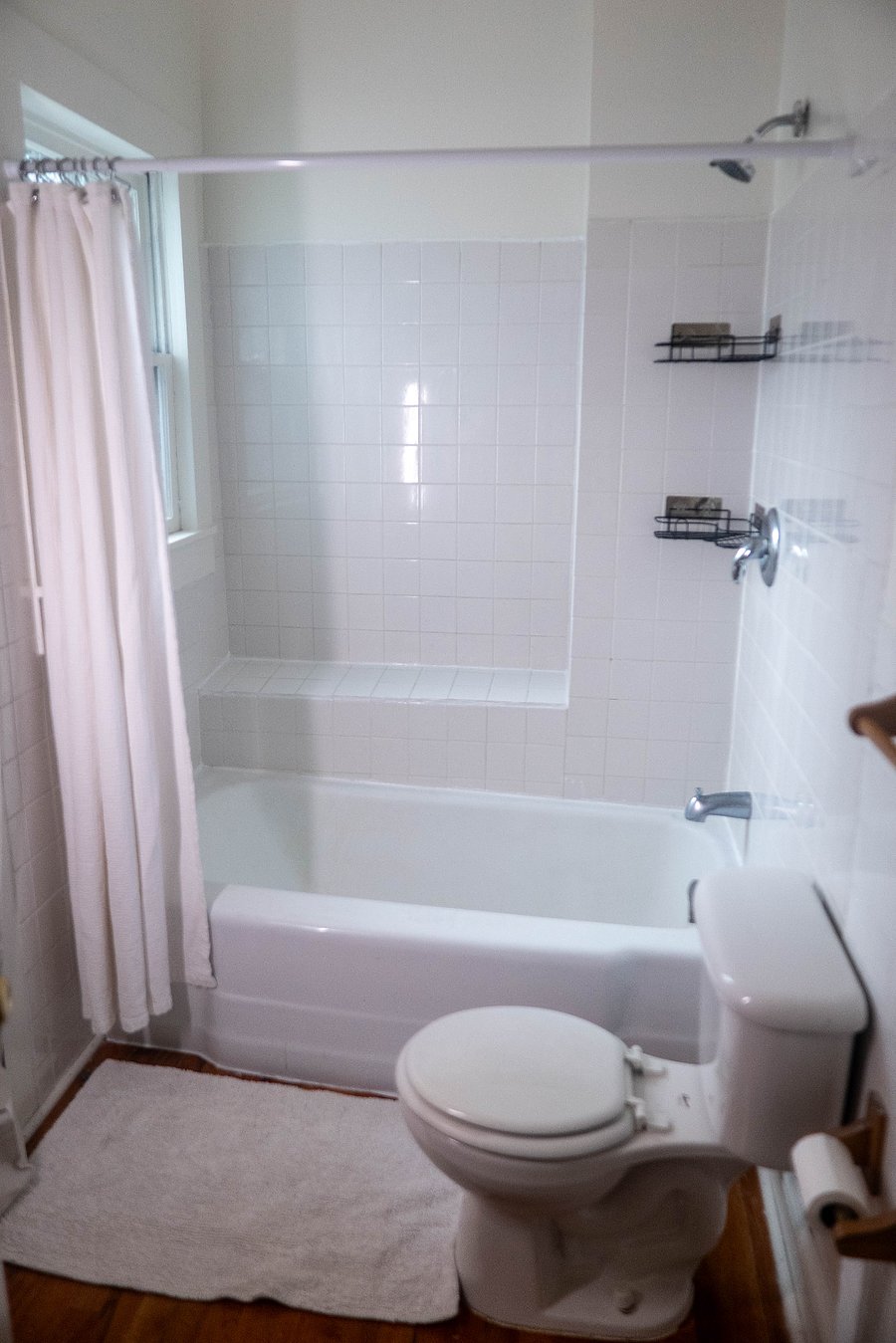 Furnished Finder property 729745_1 photo 7