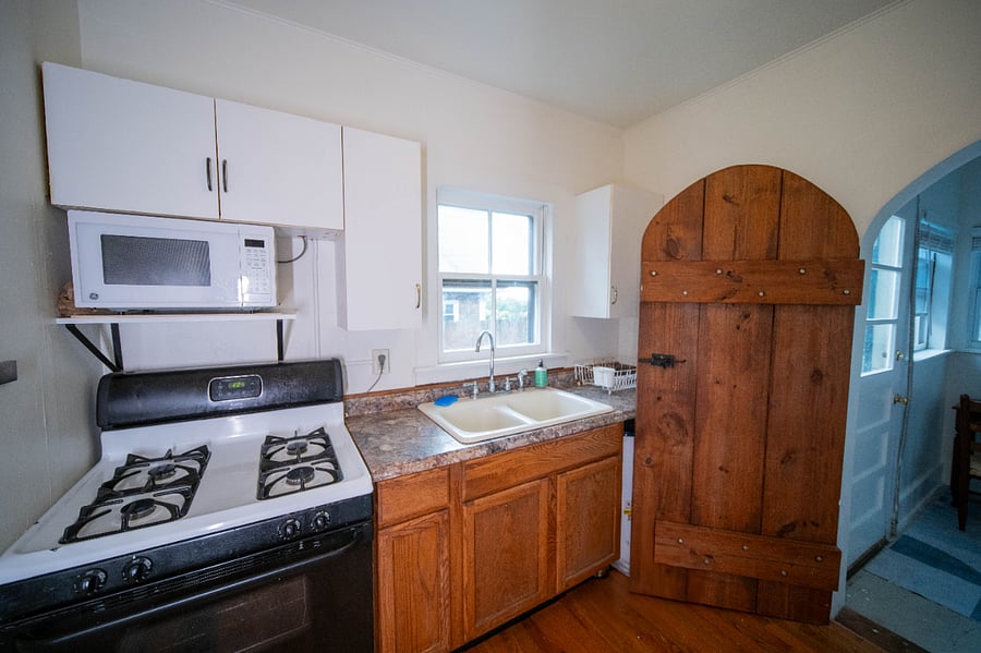 Furnished Finder property 729745_1 photo 8