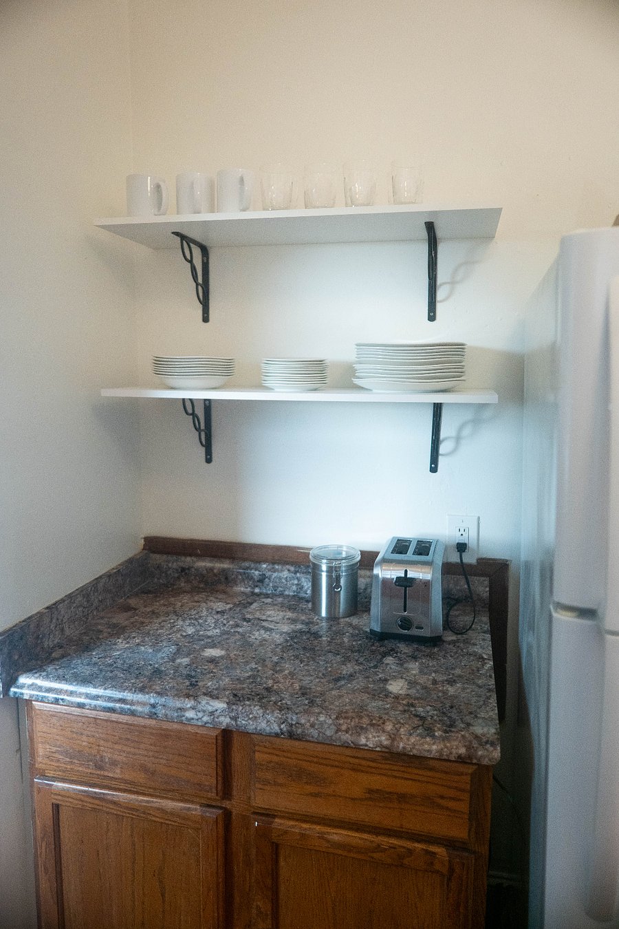 Furnished Finder property 729745_1 photo 9