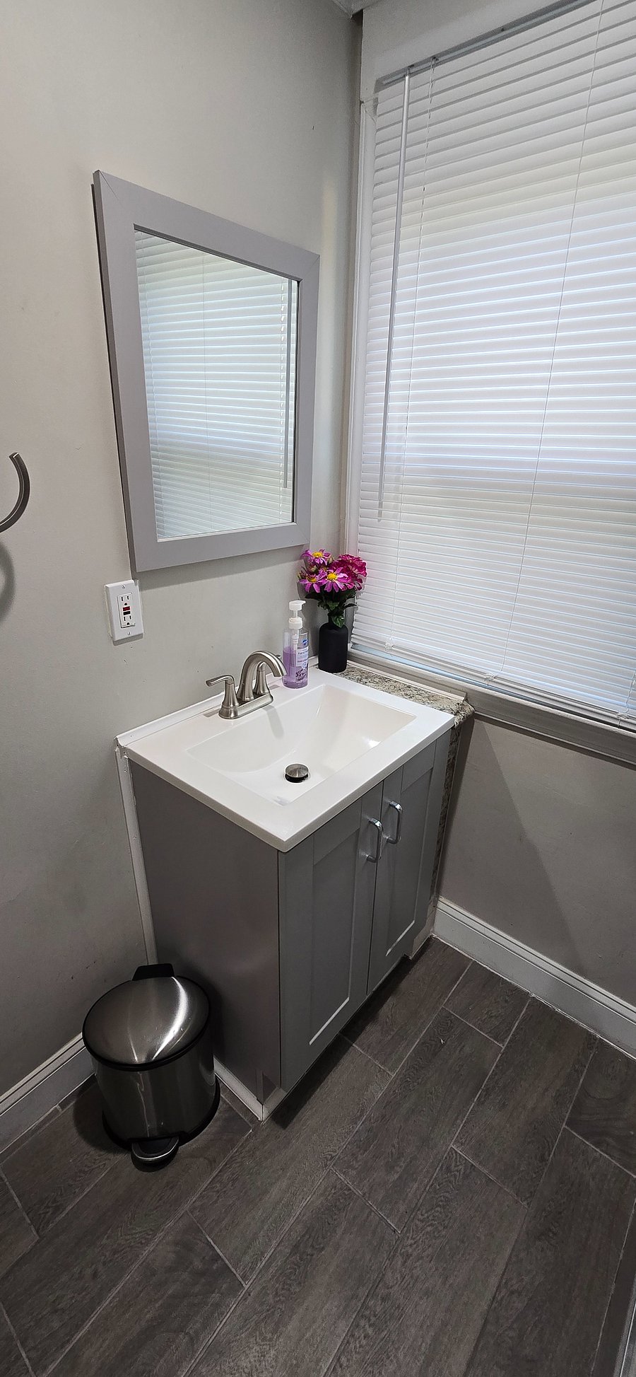 Furnished Finder property 729746_1 photo 3