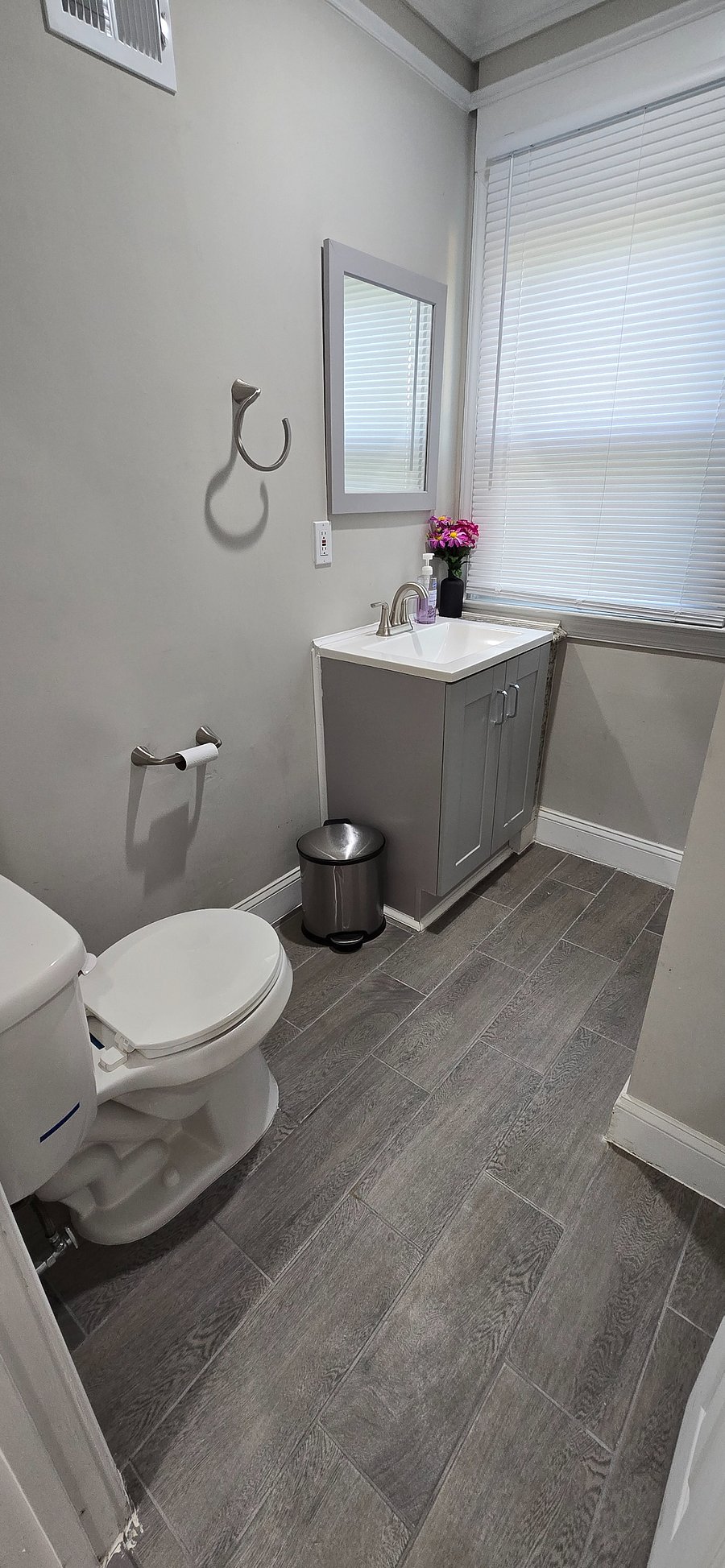 Furnished Finder property 729746_1 photo 5