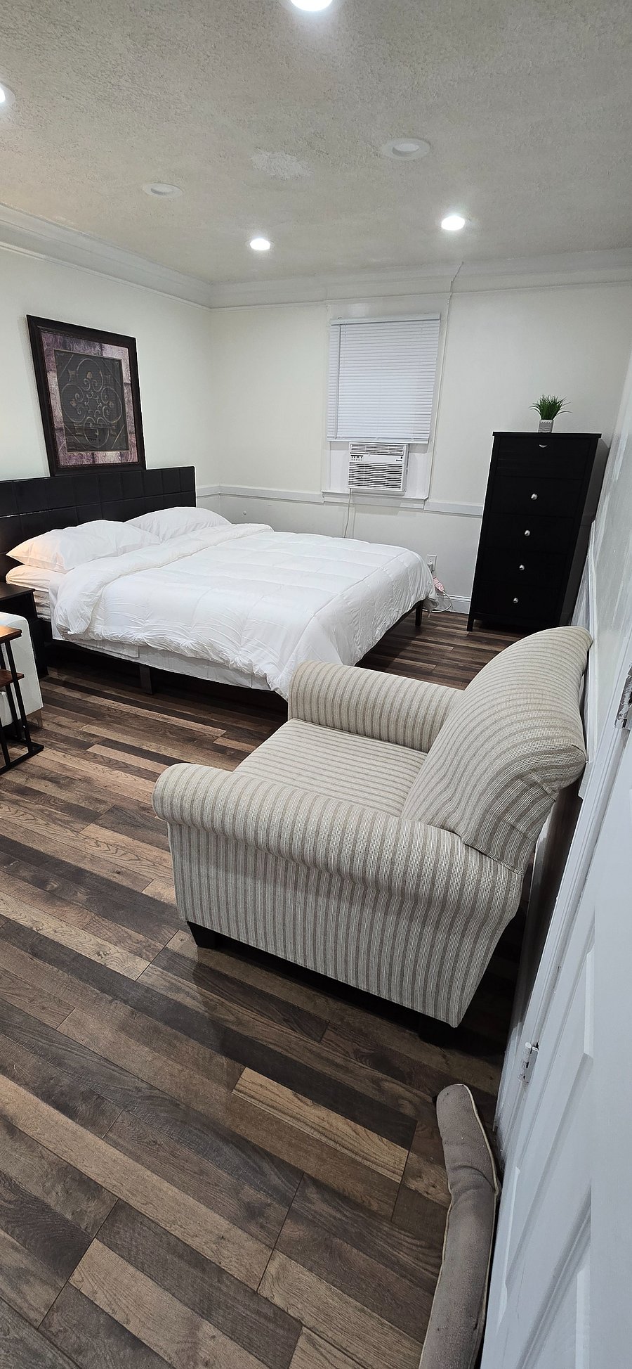 Furnished Finder property 729746_1 photo 6