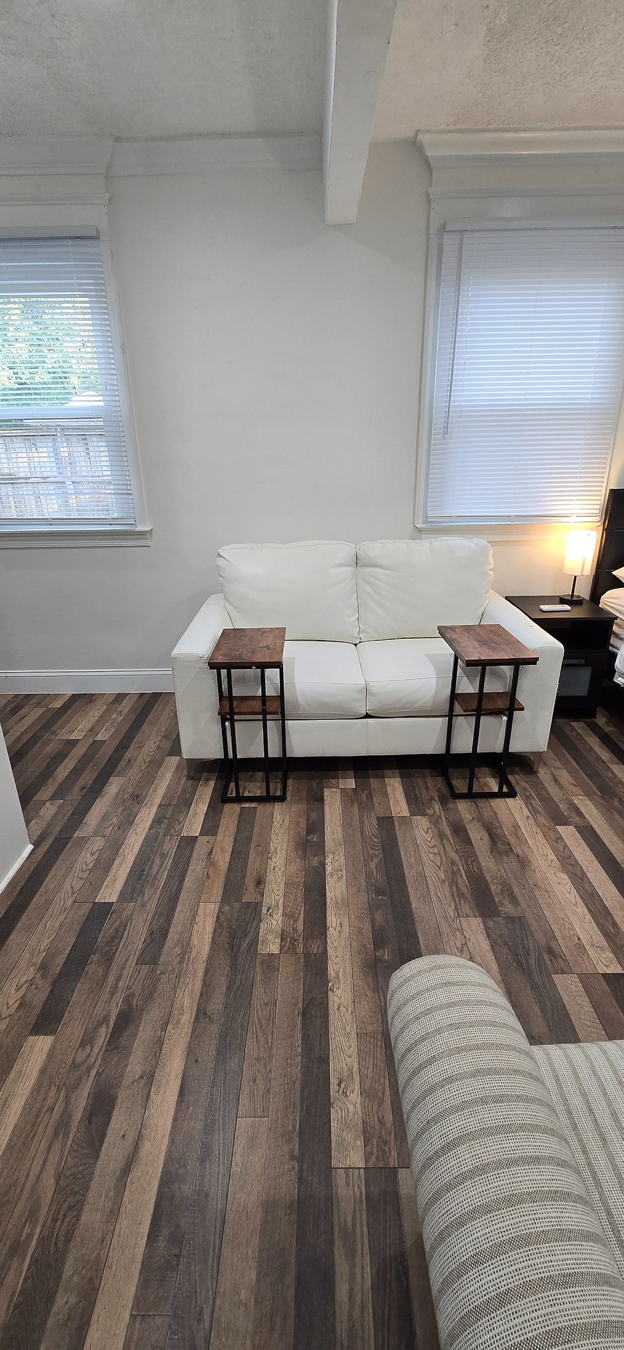 Furnished Finder property 729746_1 photo 7
