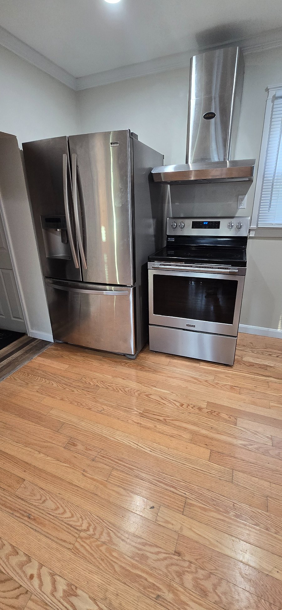 Furnished Finder property 729746_1 photo 8