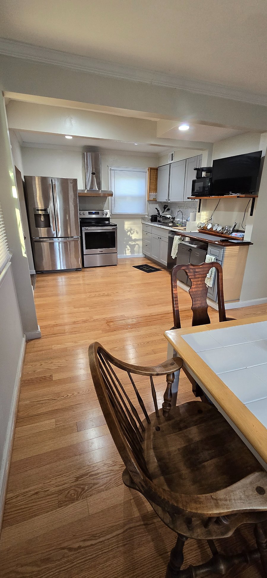 Furnished Finder property 729746_1 photo 9