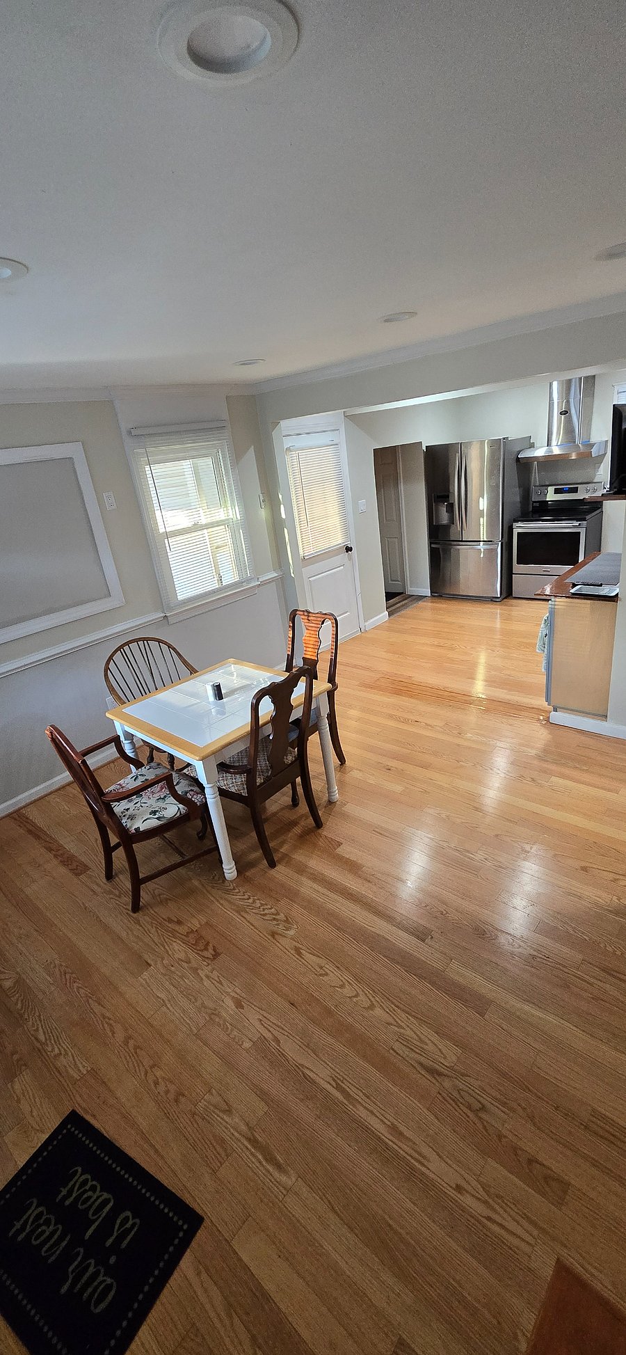 Furnished Finder property 729746_1 photo 10