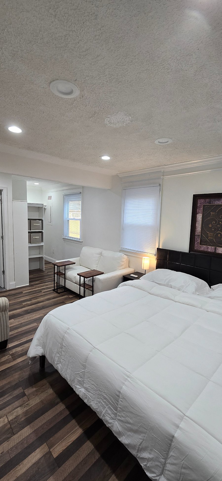 Furnished Finder property 729746_1 photo 11