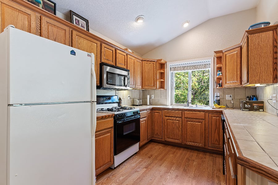 Furnished Finder property 729762_1 photo 3