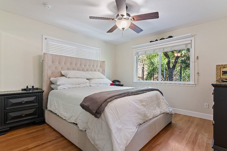 Furnished Finder property 729762_1 photo 4