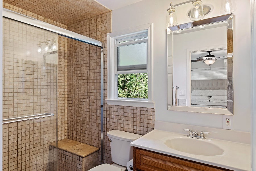 Furnished Finder property 729762_1 photo 5