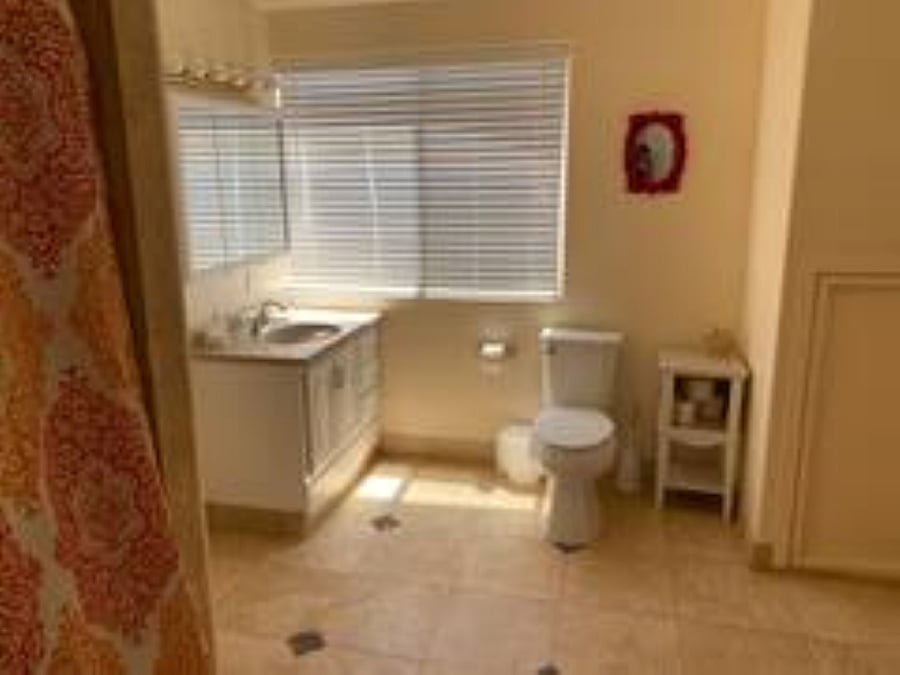 Furnished Finder property 729765_1 photo 3