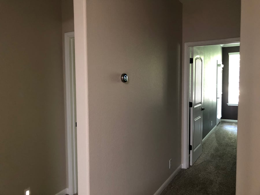 Furnished Finder property 729773_1 photo 4