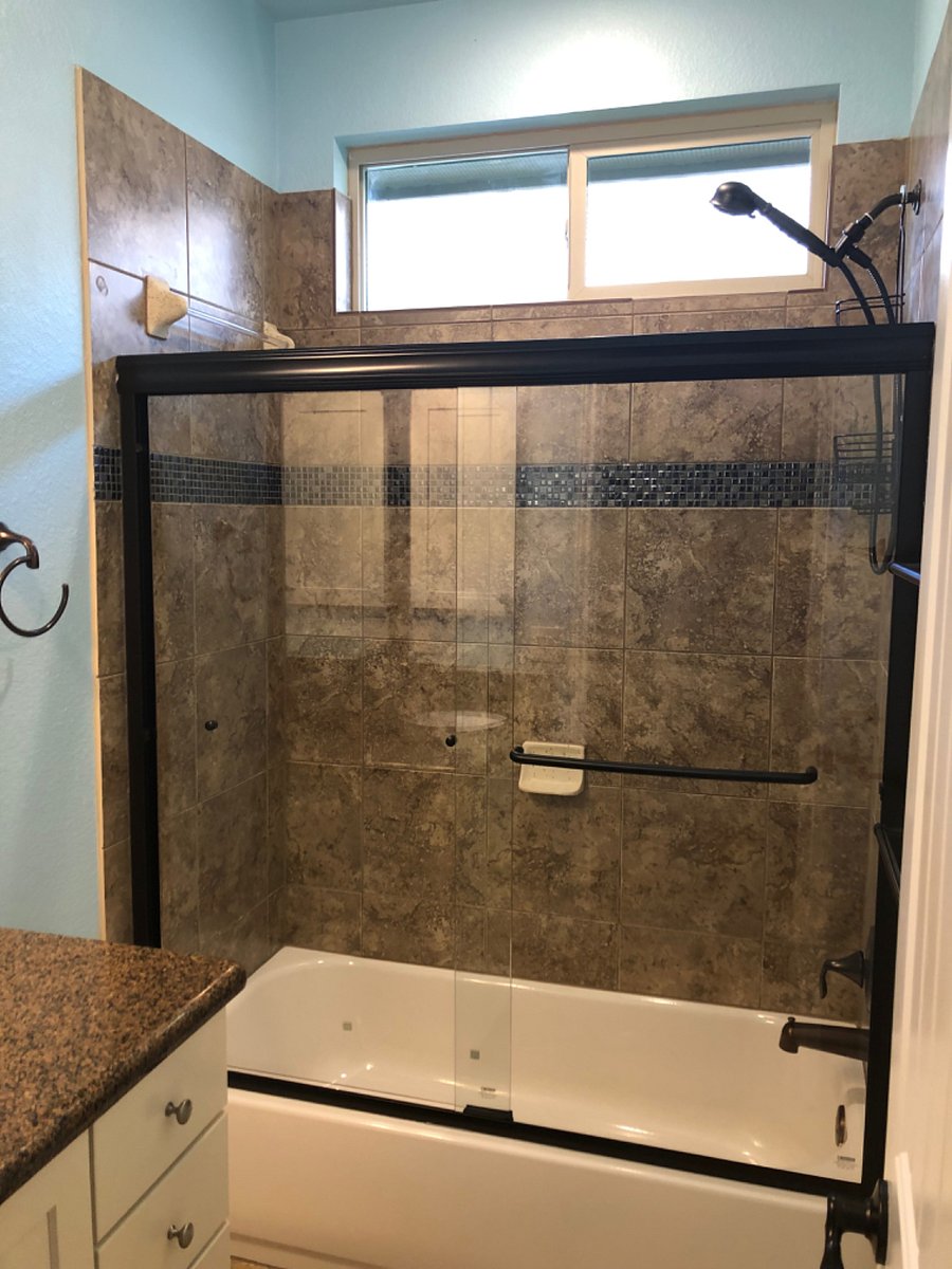 Furnished Finder property 729773_1 photo 3
