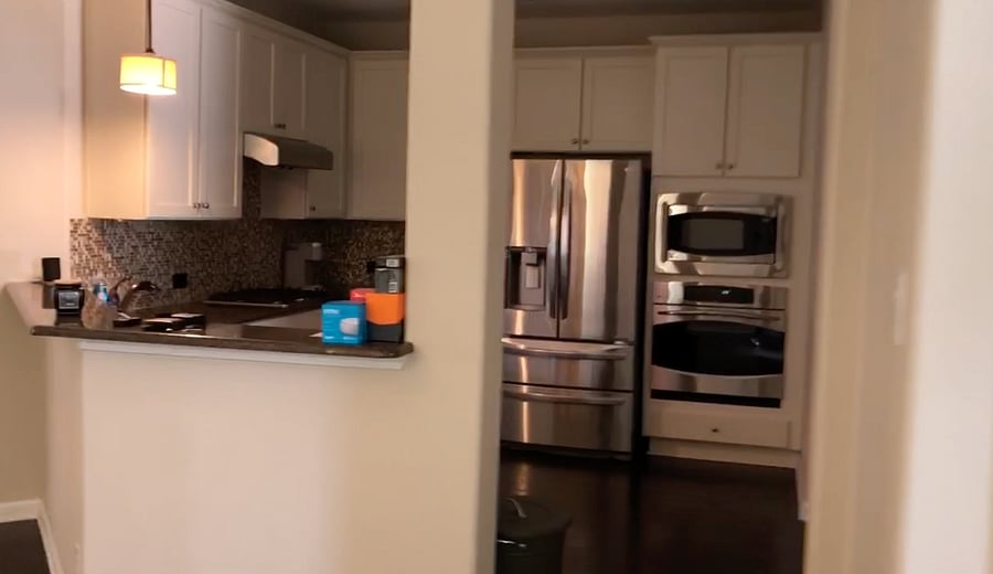 Furnished Finder property 729773_1 photo 5