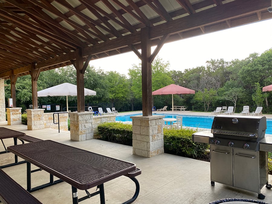 Furnished Finder property 729773_1 photo 6