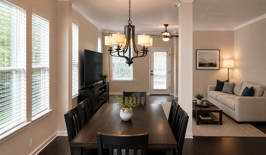 Furnished Finder property 729773_1 photo 8