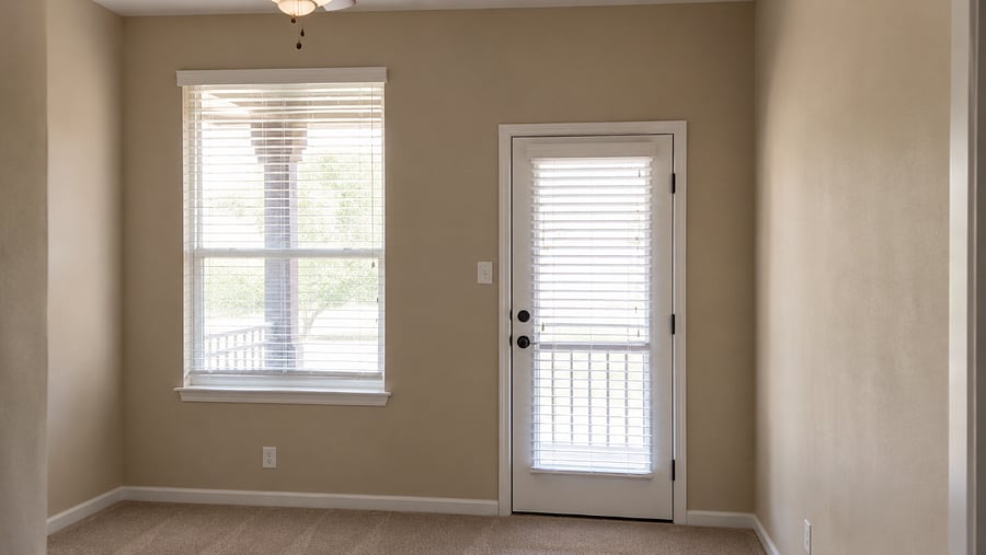Furnished Finder property 729773_1 photo 10