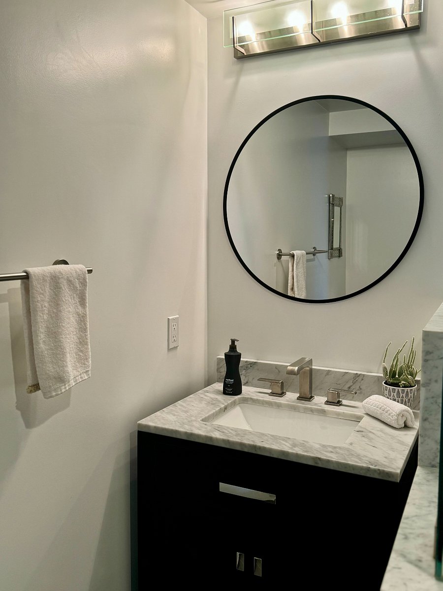 Furnished Finder property 729775_1 photo 10