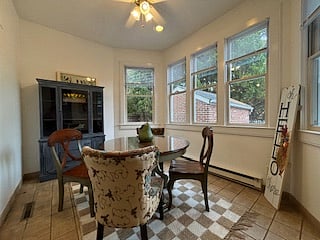 Furnished Finder property 729777_1 photo 23