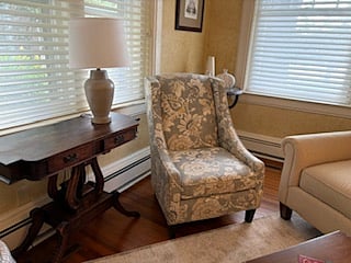 Furnished Finder property 729777_1 photo 19