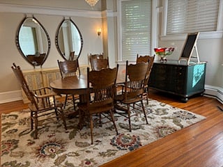 Furnished Finder property 729777_1 photo 21