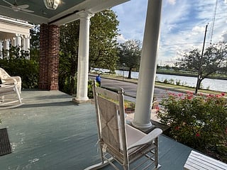 Furnished Finder property 729777_1 photo 13