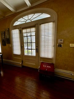 Furnished Finder property 729777_1 photo 15