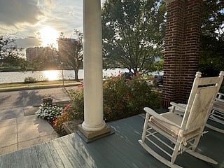 Furnished Finder property 729777_1 photo 14