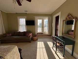 Furnished Finder property 729777_1 photo 3