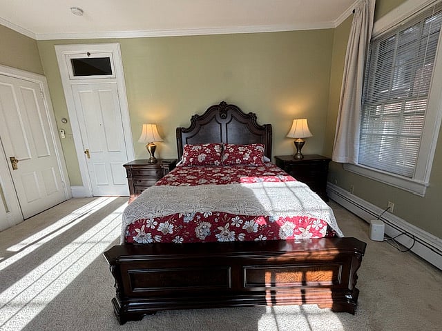 Furnished Finder property 729777_1 photo 6