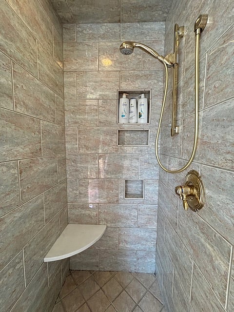 Furnished Finder property 729777_1 photo 16