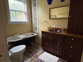 Furnished Finder property 729777_2 photo 28