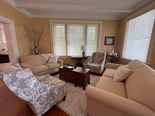 Furnished Finder property 729777_2 photo 5