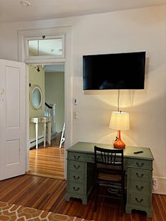 Furnished Finder property 729777_2 photo 25