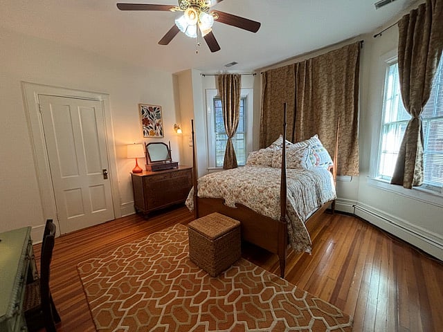 Furnished Finder property 729777_2 photo 23