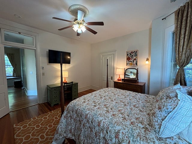 Furnished Finder property 729777_2 photo 24