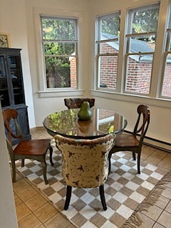 Furnished Finder property 729777_2 photo 18